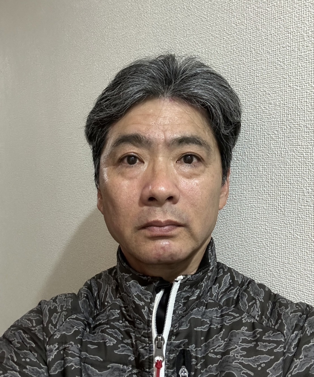 T.Wさん